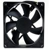 DAZA0920R2M 12V 0.42A 909020mm 4-pin Chassis Cooling Fan view 3