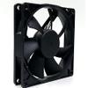 DAZA0920R2M 12V 0.42A 909020mm 4-pin Chassis Cooling Fan view 4
