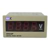 Davitu Remote Controls - DHC6P-SVR DHC6P-Hz DHC6P-Z DHC6P-SVA1 Spot Photo, 1-Year Warranty - (Color: DHC6P-SVR) view 1
