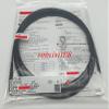 Davitu Remote Controls - FD-65 FT-46 FD-43G FD-31 FD-R31G 100% & Original Genuine Optical Fiber Sensor - (Color: FD-31) view 1