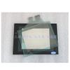 Davitu Remote Controls - NS5-SQ00B-V1 NS5-SQ00-V2 touchpad protective film - (Color: Film and touchpad) view 1
