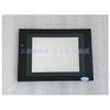 Davitu Remote Controls - NS5-SQ00B-V1 NS5-SQ00-V2 touchpad protective film - (Color: Film and touchpad) view 3