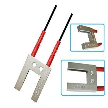 Davitu Remote Controls - FFU-1220 FFU-0520 Optical Fiber Sensor 100% & Original FFUC-1220 FFUC-0520 - (Color: FFU-0520)