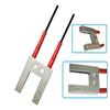 Davitu Remote Controls - FFU-1220 FFU-0520 Optical Fiber Sensor 100% & Original FFUC-1220 FFUC-0520 - (Color: FFU-0520) view 1