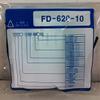Davitu Remote Controls - 5PCS FD-620-10 FD-420-05 FT-420-10 FD-320-05 FT-320-05 Fiber Amplifier Sensor - (Color: FD-420-05) view 1