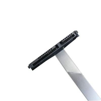 Zahara HDD Hard Drive Cable Replacement for HP 15-bc010nr 15-bc020nr 15-bc018ca 15-bc060nr 76mm