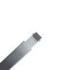 Zahara HDD Hard Drive Cable Replacement for HP 15-bc010nr 15-bc020nr 15-bc018ca 15-bc060nr 76mm view 2