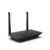 Linksys WiFi Router Dual-Band AC1200 (WiFi 5) Delivers Enhanced 1.2 Gbps Speed, Range, and Security (Renewed) view 1