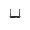 Linksys WiFi Router Dual-Band AC1200 (WiFi 5) Delivers Enhanced 1.2 Gbps Speed, Range, and Security (Renewed) view 2