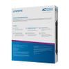 Linksys WiFi Router Dual-Band AC1200 (WiFi 5) Delivers Enhanced 1.2 Gbps Speed, Range, and Security (Renewed) view 4