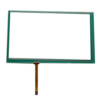 Davitu Remote Controls - 1201-540ATTI 1201-X541 01 1201 540ATTI 1201-X541/01 Touch Screen Touchpad Spot - (Color: 1201-X541 01)