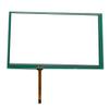 Davitu Remote Controls - 1201-540ATTI 1201-X541 01 1201 540ATTI 1201-X541/01 Touch Screen Touchpad Spot - (Color: 1201-X541 01) view 1