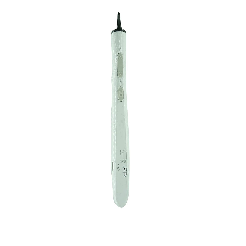 Pen for Optoma AIRDRAW II TW675UST-3D TW610STi TW610STi+ TW695UTi-3D DLP Projector Technology Interactive PointBlank Pen Version 3.0