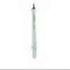 Pen for Optoma AIRDRAW II TW675UST-3D TW610STi TW610STi+ TW695UTi-3D DLP Projector Technology Interactive PointBlank Pen Version 3.0 view 1