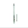 Pen for Optoma AIRDRAW II TW675UST-3D TW610STi TW610STi+ TW695UTi-3D DLP Projector Technology Interactive PointBlank Pen Version 3.0 view 2