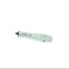 Pen for Optoma AIRDRAW II TW675UST-3D TW610STi TW610STi+ TW695UTi-3D DLP Projector Technology Interactive PointBlank Pen Version 3.0 view 3