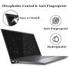 2pc 11.6-inch laptop screen blue light film, compatible with HP/Dell/Sony/Asus/Samsung/Lenovo/Acer/MSI/LG/Razer view 3