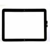 33.8cm for HP Scission X 2 13 Touch Screen Glass Digitizer Full Sensor Touch Glass Panel Replacement Lens Kits with Free Tools view 1