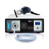 ESC Medicams Endoscopy Camera & LED Light Source for Rigid ENT (118.000) view 1