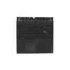 Comp XP New Genuine Palmrest Touchpad for Legion Y530-15ICH Series Palmrest Touchpad 5CB0S91807 view 1
