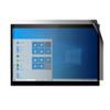 celicious Privacy 2-Way Anti-Spy Filter Screen Protector Film Compatible with Lenovo Yoga Duet 7i (2-in-1) view 1