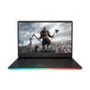 celicious Impact Anti-Shock Shatterproof Screen Protector Film Compatible with MSI GE66 Raider Valhalla 15 10SF view 1