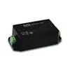 IRM-90-12ST, Power Supply, AC-DC, Screw Terminal, 80.4W, 12V@6.7A for Convection, Input: 80-305VAC 113-431VDC view 1