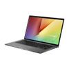 celicious Impact Anti-Shock Shatterproof Screen Protector Film Compatible with Asus VivoBook S14 S435EA view 1