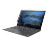 celicious Privacy 2-Way Anti-Spy Filter Screen Protector Film Compatible with Lenovo Legion Slim 7 15ARH5 view 1