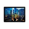 celicious Impact Anti-Shock Shatterproof Screen Protector Film Compatible with Dell Latitude 12 7210 (2-in-1) view 1