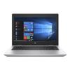 celicious Impact Anti-Shock Shatterproof Screen Protector Film Compatible with HP ProBook 640 G5 (Touch) view 1