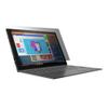 celicious Privacy 2-Way Anti-Spy Filter Screen Protector Film Compatible with Lenovo IdeaPad Duet 3i (2-in-1) view 1