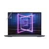 celicious Silk Mild Anti-Glare Screen Protector Film Compatible with Lenovo Yoga Slim 7i Pro 14 OLED [Pack of 2] view 1