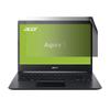 celicious Privacy 2-Way Anti-Spy Filter Screen Protector Film Compatible with Acer Aspire 5 A514-52G view 1