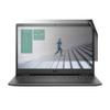 celicious Privacy 2-Way Anti-Spy Filter Screen Protector Film Compatible with Dell Inspiron 15 3502 view 1