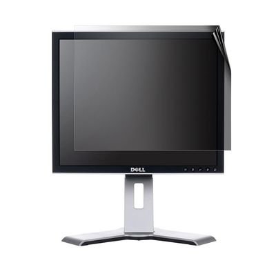 celicious Privacy 2-Way Anti-Spy Filter Screen Protector Film Compatible with Dell UltraSharp 1908FP