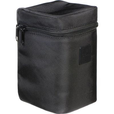 Sigma Soft Lens Case for 24mm F/1.4-35mm F/1.4 Lenses