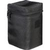 Sigma Soft Lens Case for 24mm F/1.4-35mm F/1.4 Lenses view 1