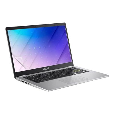 celicious Impact Anti-Shock Shatterproof Screen Protector Film Compatible with Asus E410 14
