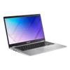 celicious Impact Anti-Shock Shatterproof Screen Protector Film Compatible with Asus E410 14 view 1