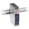WDR-60-48, AC/DC Power Supply Single-Out 48V 1.25A 60W 7-Pin Box view 1