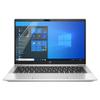 celicious Matte Anti-Glare Screen Protector Film Compatible with HP ProBook 430 G8 (Non-Touch) [Pack of 2] view 1