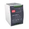 Mean Well USA DDR-480B-24 DC-DC Converter, DIN Rail, 480W, 24V, 20A, 16.8-33.6V In view 1