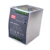 Mean Well USA DDR-480B-24 DC-DC Converter, DIN Rail, 480W, 24V, 20A, 16.8-33.6V In view 2