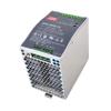 Mean Well USA DDR-480B-24 DC-DC Converter, DIN Rail, 480W, 24V, 20A, 16.8-33.6V In view 3
