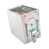 Mean Well USA DDR-480B-24 DC-DC Converter, DIN Rail, 480W, 24V, 20A, 16.8-33.6V In view 4