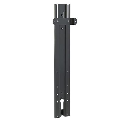 Chief FCA810E