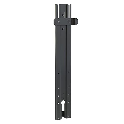 Chief FCA810E