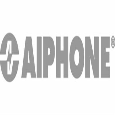RY-1824L Aiphone Relay