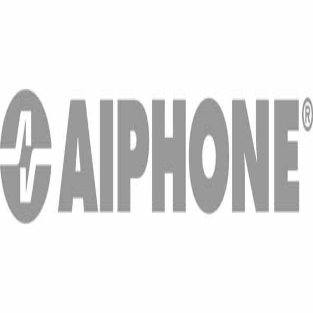 RY-1824L Aiphone Relay